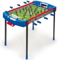 Smoby Stolný futbal pre deti CHALLENGER Futbalový stôl