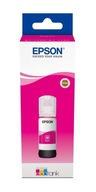 Epson ET103 purpurový atrament 65 ml pre sériu ITS L31xx