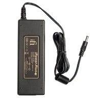IFI AUDIO iPOWER PLUS 15V NAPÁJANIE ZNÍŽENIE HLUKU IFI AUDIO iPOWER PLUS 15V NAPÁJANIE ZNÍŽENIE HLUKU