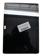 DIGITIZÁTOR + LCD OBRAZOVKA HUAWEI M3 Lite BAH-L09 DIGITIZÁTOR + LCD OBRAZOVKA HUAWEI M3 Lite BAH-L09