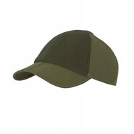 Helikon Skladacia Outdoor Olive baseballová šiltovka Helikon Skladacia Outdoor Olive baseballová šiltovka