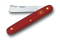 Záhradný nôž Victorinox 3.9020 Záhradný nôž Victorinox 3.9020