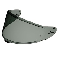 SKLENÝ ŠTÍT DO topánok CWR-F2PN PRE PRILBU NXR II / X-SPR PRO, SILNE TÓNOVANÁ SKLENÝ ŠTÍT DO topánok CWR-F2PN PRE PRILBU NXR II / X-SPR PRO, SILNE TÓNOVANÁ