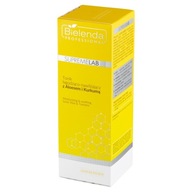BIELENDA PROFESSIONAL Supremelab Barrier Renew Upokojujúce a hydratačné tonikum BIELENDA PROFESSIONAL Supremelab Barrier Renew Upokojujúce a hydratačné tonikum