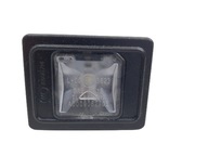 ŠTÍTOVNÁ LAMPA MERCEDES 177 205 LED ŠTÍTOVNÁ LAMPA MERCEDES 177 205 LED