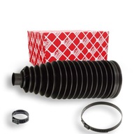 FEBI BILSTEIN SADA KRYTU PREVODU 103038 FEBI BILSTEIN SADA KRYTU PREVODU 103038
