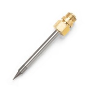 Vyhrievacia hlava Style 8W 5V USB nabíjateľná spájkovačka Vyhrievacia hlava Style 8W 5V USB nabíjateľná spájkovačka