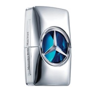 Mercedes-Benz Man BRIGHT parfém v spreji 100ml EDP