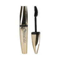 MAX FACTOR LASH REVIVAL BLACK RASCARA MAX FACTOR LASH REVIVAL BLACK RASCARA