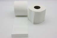 Toaletný papier 3 vrstvy celulózy 32 roliek