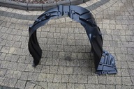 ĽAVÝ PODBLOK PREDNÉHO KOLESA TOYOTA YARIS IV 53876-K0020 ĽAVÝ PODBLOK PREDNÉHO KOLESA TOYOTA YARIS IV 53876-K0020
