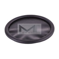 Gumový kryt na magnet Hustler IC-100 90 mm