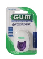 Gum Expanding Floss – niť na opuch