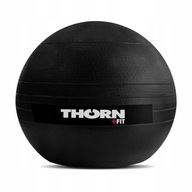 Thorn+Fit Slam Ball 10 kg