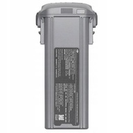 Batéria pre batériu pre DJi Mavic Air 3 (4241 mAh) Batéria pre batériu pre DJi Mavic Air 3 (4241 mAh)
