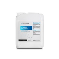 FX PROTECT INTERIÉROVÝ OBLIEK 5L PRE INTERIÉR FX PROTECT INTERIÉROVÝ OBLIEK 5L PRE INTERIÉR