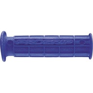 PÁKY PROGRIP JET SKI 22+22MM DĹŽKA 125MM MODRÁ