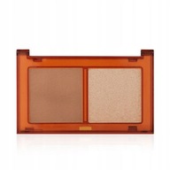 PASTELOVÁ PALETA BRONZER+ZVÝRAZŇOVAČ SUN KISSED 01+ PASTELOVÁ PALETA BRONZER+ZVÝRAZŇOVAČ SUN KISSED 01+