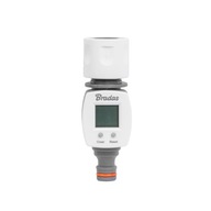 Prietokomer vody WHITE LINE WL-3100 Prietokomer vody WHITE LINE WL-3100