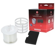 Hoover Sprint EVO HEPA filter U66 35601328 Hoover Sprint EVO HEPA filter U66 35601328