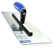 KUBALA 0280 Stierka na spájanie sadrokartónových dosiek 130x350MM KUBALA 0280 Stierka na spájanie sadrokartónových dosiek 130x350MM