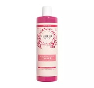 LUMENE HELLA Hydratačné pleťové tonikum 400 ml LUMENE HELLA Hydratačné pleťové tonikum 400 ml