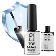 TOP GLAZE NO WIPE 11g DIAMANT trvanlivosť STALL TOP GLAZE NO WIPE 11g DIAMANT trvanlivosť STALL