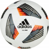 ADIDAS FOOTBALL TIRO PRO MATCH, ročník 5 FS0373