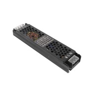 LED zdroj 250W 24V DC 10,4A modulárny tenký LED zdroj 250W 24V DC 10,4A modulárny tenký