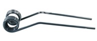 Prstovec baterky SAMASZ P4/P6 MISP-092-002 Prstovec baterky SAMASZ P4/P6 MISP-092-002