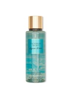 Victoria's Secret Aqua Kiss 250 ml Victoria's Secret Aqua Kiss 250 ml
