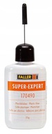 Lepidlo FALLER 170490 Super-Expert