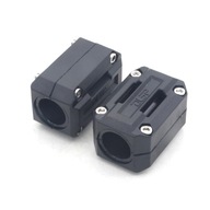 Pre Kawasaki Z650 Z800 Z900 Z1000 VERSYS/650 Vulcan Pre Kawasaki Z650 Z800 Z900 Z1000 VERSYS/650 Vulcan