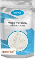 Sušené odstredené mlieko 1 kg Sušené odstredené mlieko 1 kg