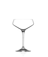Pohár na šampanské Aria RCR kupé 330ml