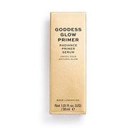 REVOLUTION PRO FOUNDATION FOR MAKE-UP (GODDESS GLO