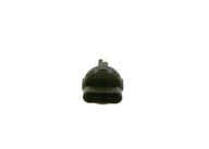 BOSCH 1 453 465 053 SNÍMAČ TEPLOTY PALIVA BOSCH 1 453 465 053 SNÍMAČ TEPLOTY PALIVA