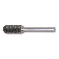PINÍK OTOČNÉHO BODU BETA 9,5 x 19 x 63 MM PINÍK OTOČNÉHO BODU BETA 9,5 x 19 x 63 MM