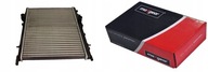 RADIATOR CITROEN XSARA 1,4-1,6 00- RADIATOR CITROEN XSARA 1,4-1,6 00-