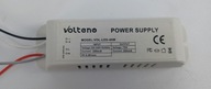 VOLTENO ZDROJ PRE LED PANELY 40W VOLTENO ZDROJ PRE LED PANELY 40W