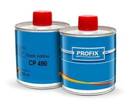 PROFIX CP490 Prísada na flexibilitu / 0,25L PROFIX CP490 Prísada na flexibilitu / 0,25L