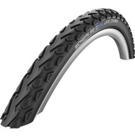 SCHWALBE LAND CRUISER PNEUMATIKY 28x1,60 700x40C KGUARD SCHWALBE LAND CRUISER PNEUMATIKY 28x1,60 700x40C KGUARD
