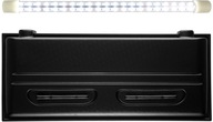 DIVERSA Selecto LED kryt 100x50cm (1x20W) DIVERSA Selecto LED kryt 100x50cm (1x20W)