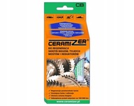 CERAMIZER CB PRE MANUÁLNU PREVODOVKU A ZADNÉ NÁPRAVY CERAMIZER CB PRE MANUÁLNU PREVODOVKU A ZADNÉ NÁPRAVY