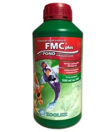 Zoolek FMC 500 ml (dezinfekčný prostriedok)