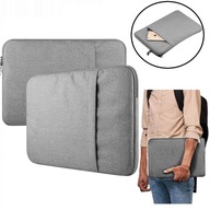 Taška Puzdro Plátenné puzdro pre HP Macbook 13 14 15 Laptop Taška Puzdro Plátenné puzdro pre HP Macbook 13 14 15 Laptop