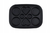 KUVINGS MULTI TALE PRE KERAMIC PLUS MULTIGRILL KUVINGS MULTI TALE PRE KERAMIC PLUS MULTIGRILL