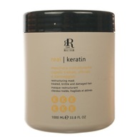 RR Line Keratin Star obnovovacia maska 1000 ml RR Line Keratin Star obnovovacia maska 1000 ml