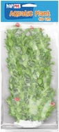 Fóliovník 40cm 4f34 Happet Fóliovník 40cm 4f34 Happet