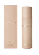 Chloé Nomade deodorant pre ženy 100 ml sprej Chloé Nomade deodorant pre ženy 100 ml sprej